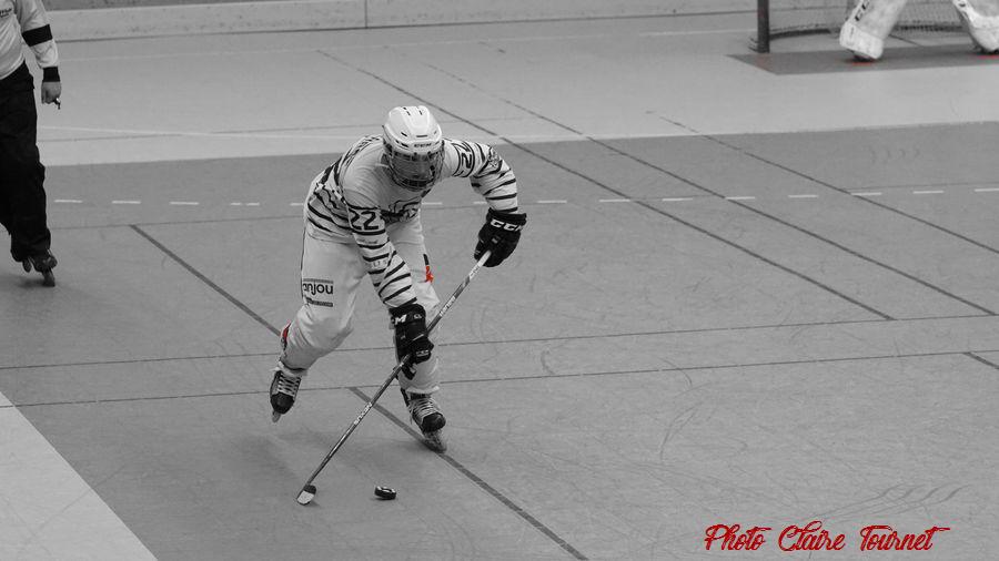 Elite Angers vs Bordeaux c (479)