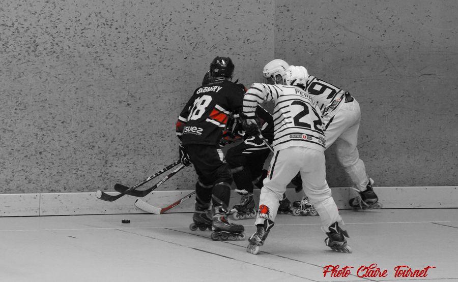 Elite Angers vs Bordeaux c (481)