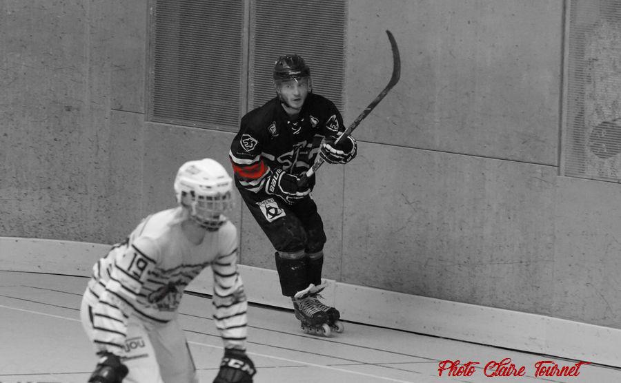 Elite Angers vs Bordeaux c (483)