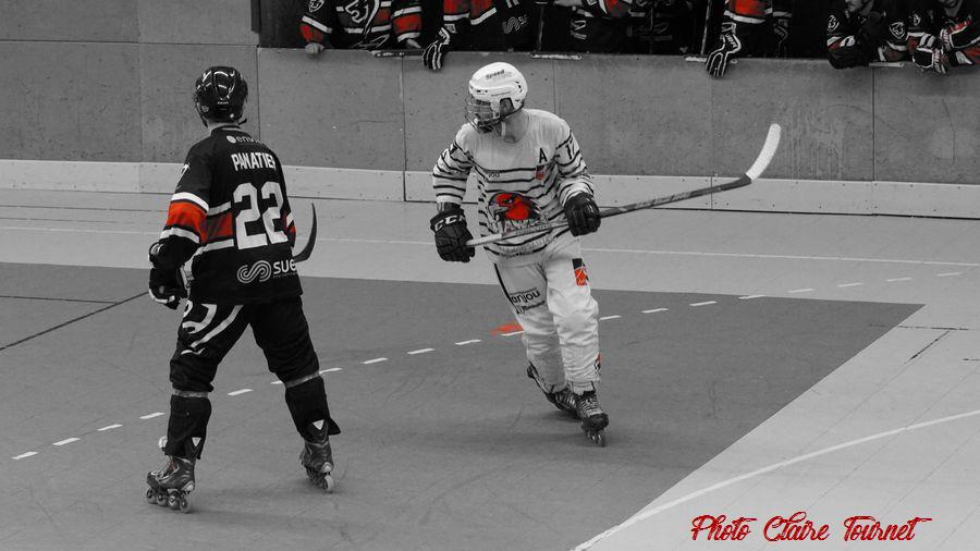 Elite Angers vs Bordeaux c (485)