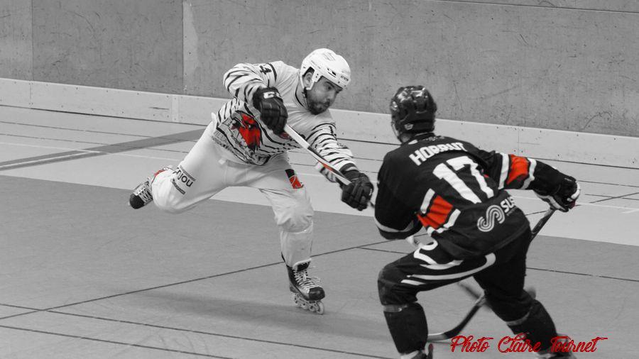 Elite Angers vs Bordeaux c (486)