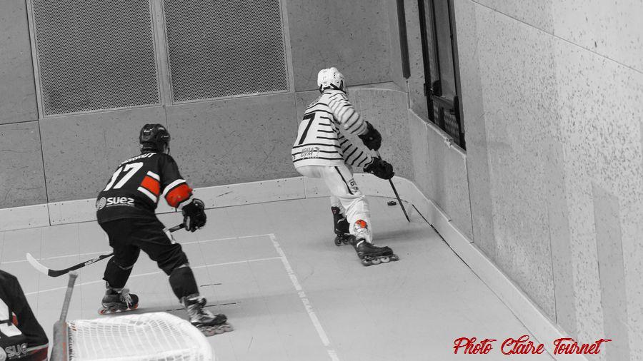Elite Angers vs Bordeaux c (487)