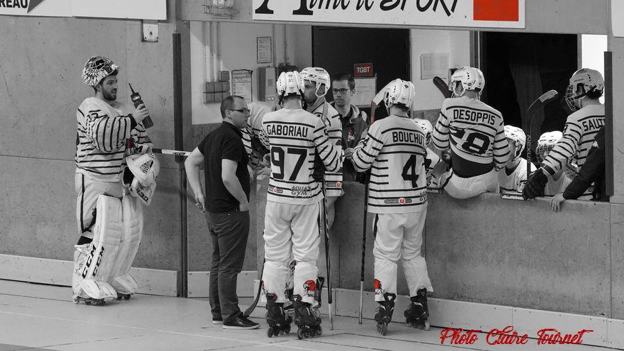 Elite Angers vs Bordeaux c (490)