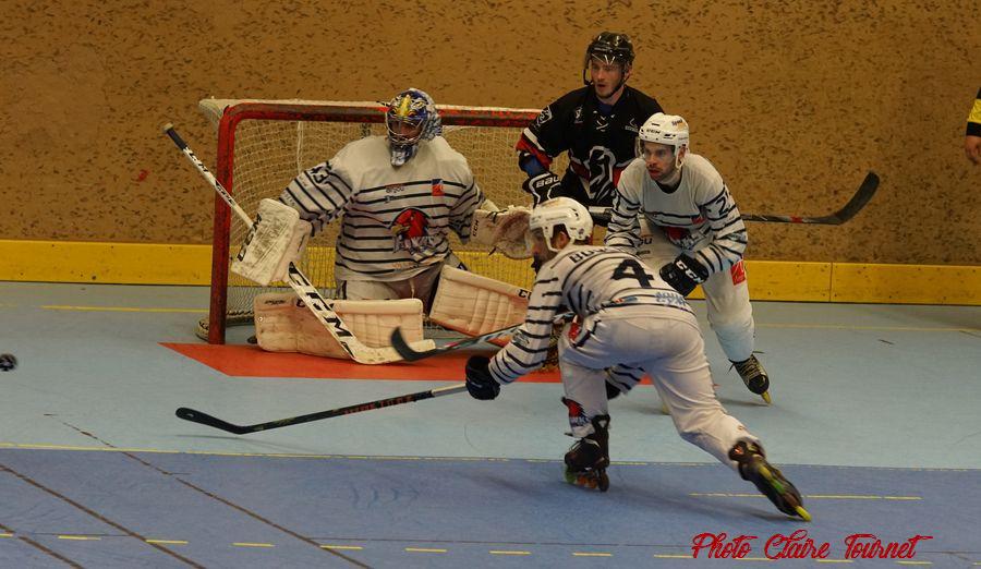 Elite Angers vs Bordeaux c (496)