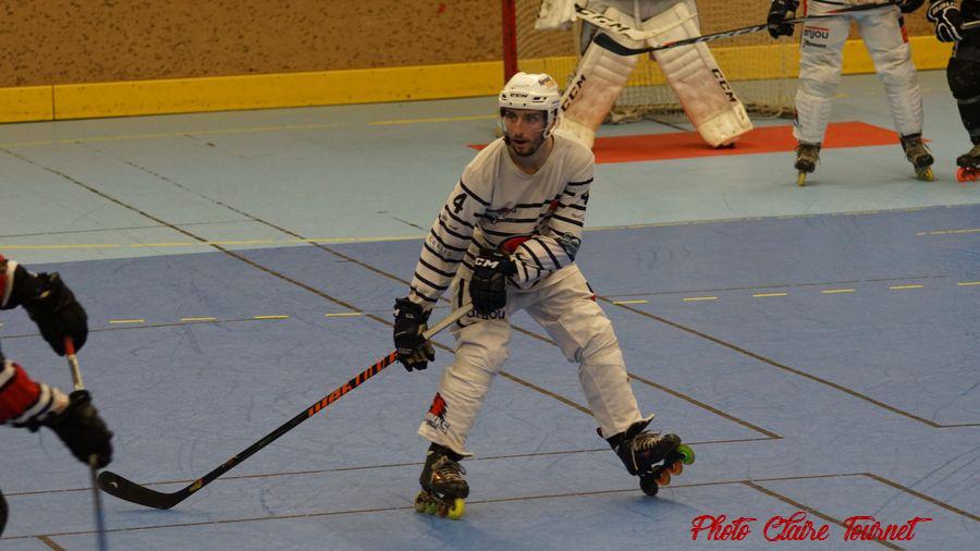 Elite Angers vs Bordeaux c (498)