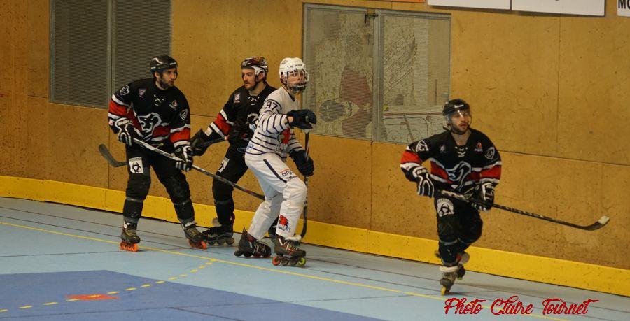 Elite Angers vs Bordeaux c (499)