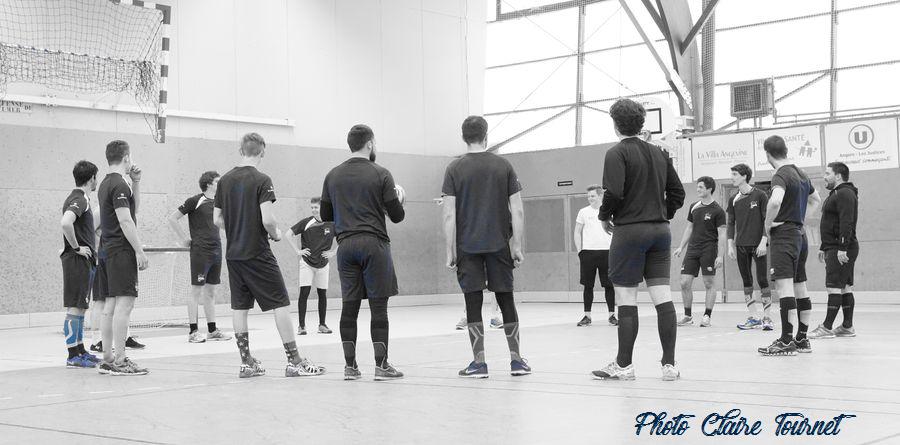 Elite Angers vs Bordeaux c (5)