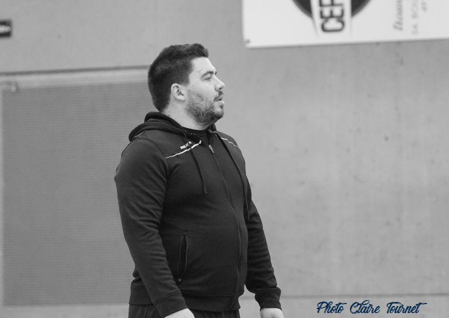 Elite Angers vs Bordeaux c (50)