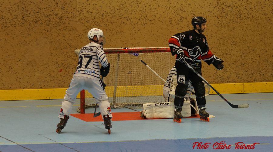 Elite Angers vs Bordeaux c (500)