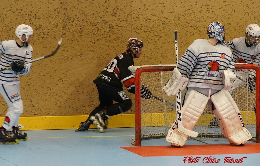 Elite Angers vs Bordeaux c (501)