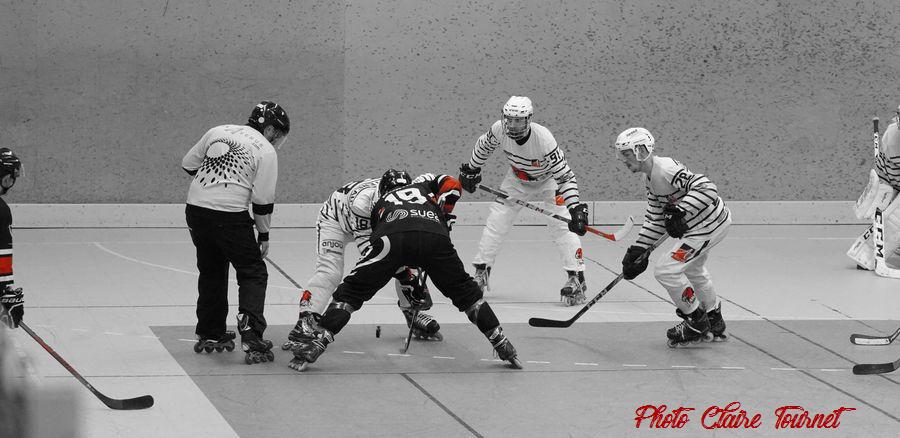 Elite Angers vs Bordeaux c (504)