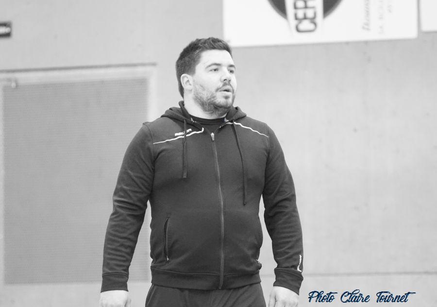 Elite Angers vs Bordeaux c (51)