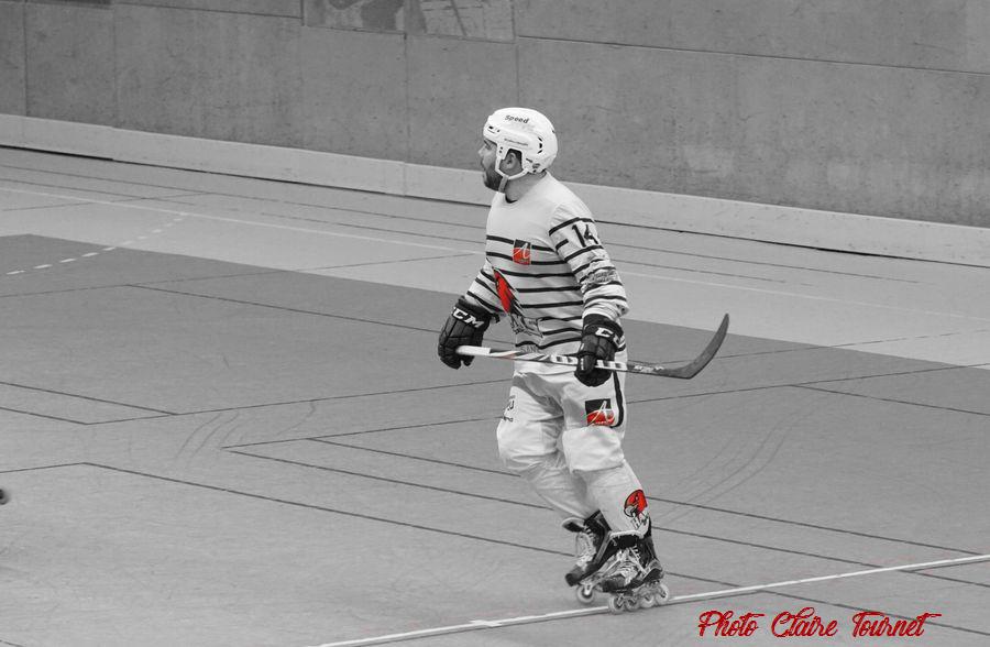 Elite Angers vs Bordeaux c (510)