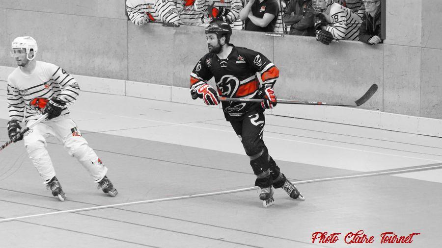 Elite Angers vs Bordeaux c (516)