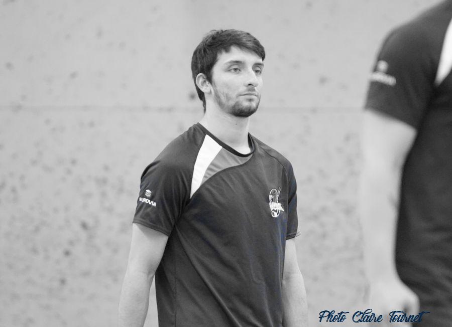 Elite Angers vs Bordeaux c (52)