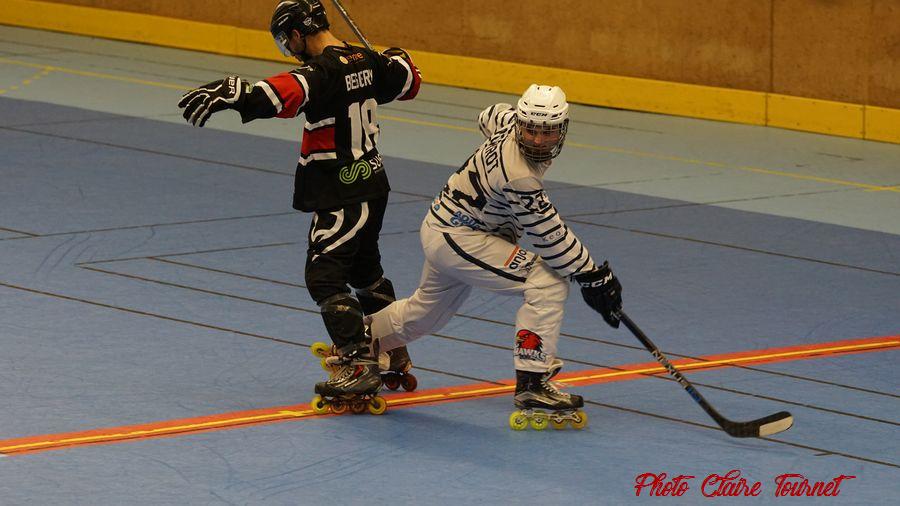 Elite Angers vs Bordeaux c (522)