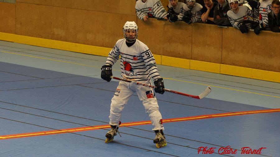 Elite Angers vs Bordeaux c (523)