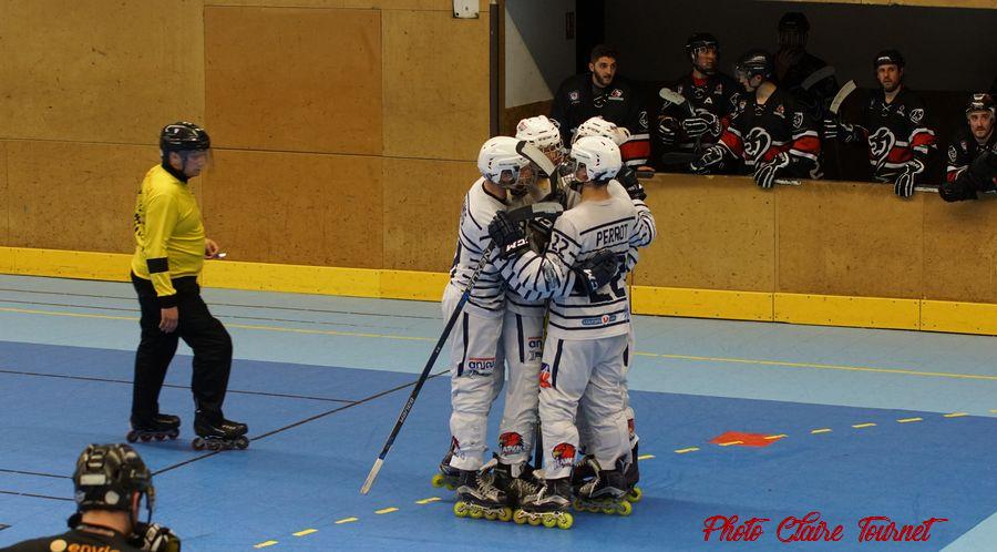 Elite Angers vs Bordeaux c (527)
