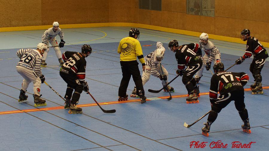 Elite Angers vs Bordeaux c (529)