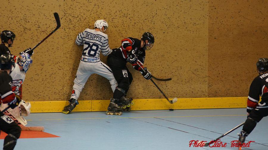 Elite Angers vs Bordeaux c (530)