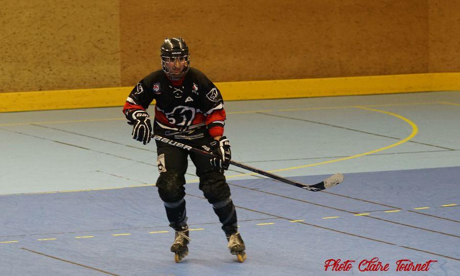 Elite Angers vs Bordeaux c (531)