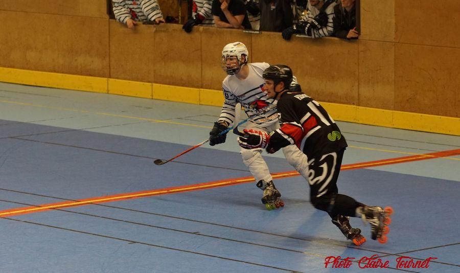 Elite Angers vs Bordeaux c (532)