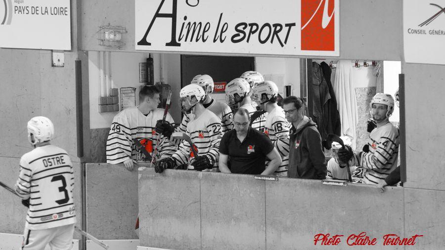 Elite Angers vs Bordeaux c (534)