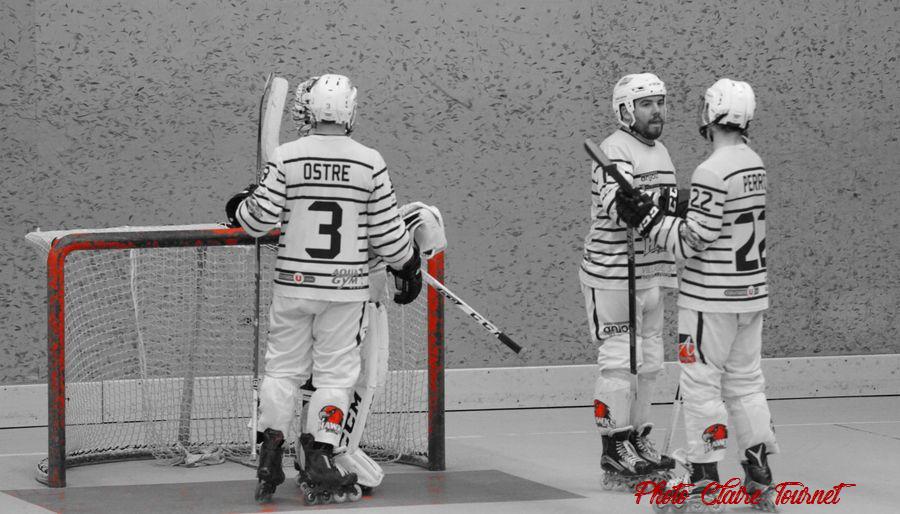 Elite Angers vs Bordeaux c (535)