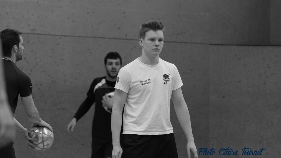 Elite Angers vs Bordeaux c (54)