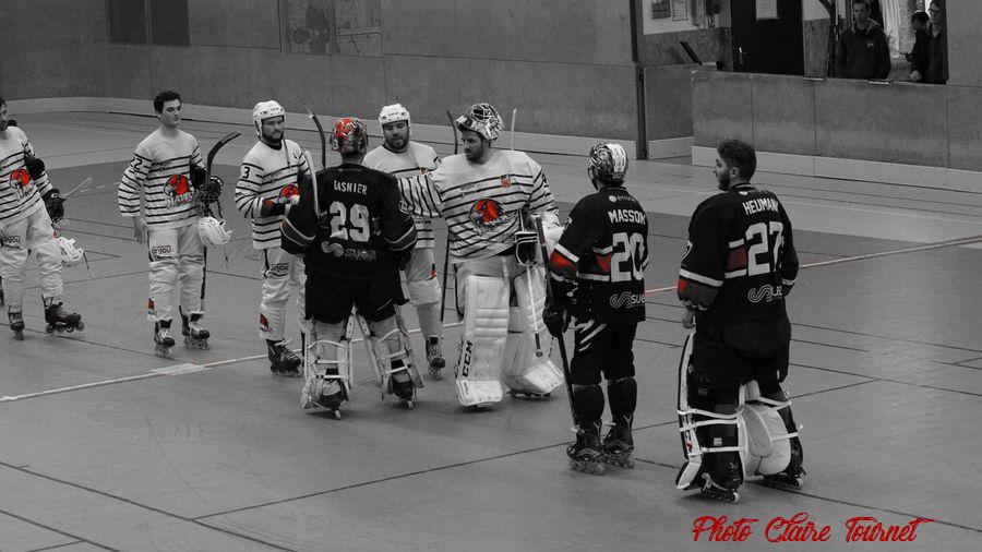 Elite Angers vs Bordeaux c (542)