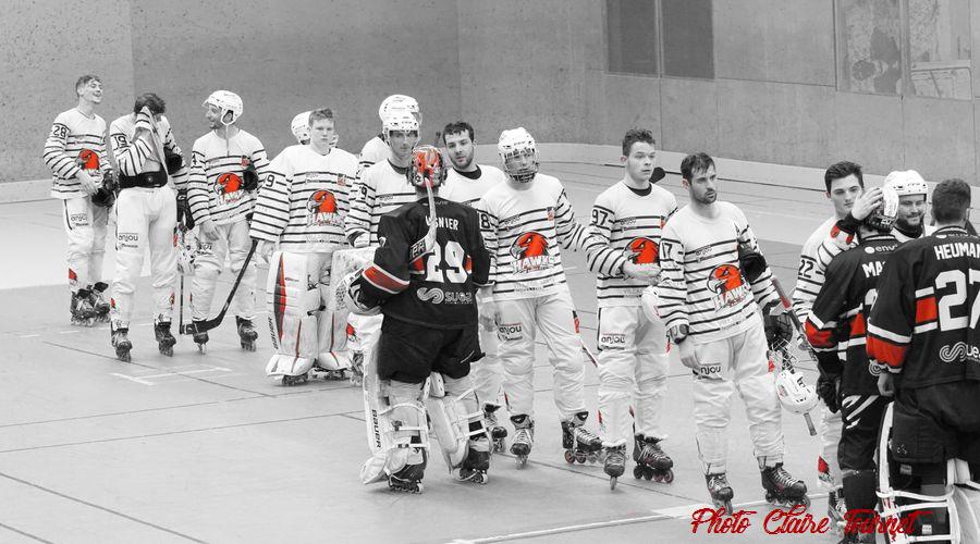 Elite Angers vs Bordeaux c (544)