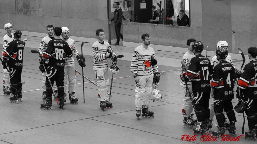Elite Angers vs Bordeaux c (547)