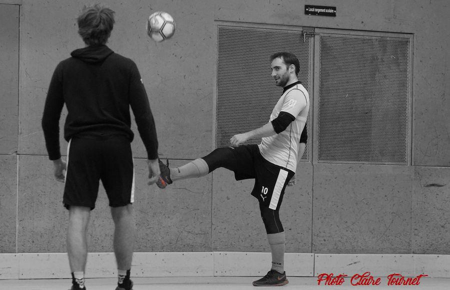 Elite Angers vs Bordeaux c (55)