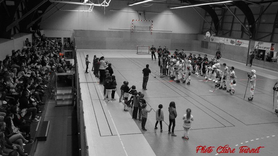 Elite Angers vs Bordeaux c (551)