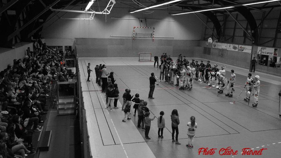 Elite Angers vs Bordeaux c (552)