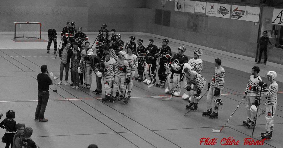 Elite Angers vs Bordeaux c (553)