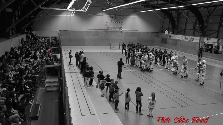 Elite Angers vs Bordeaux c (554)