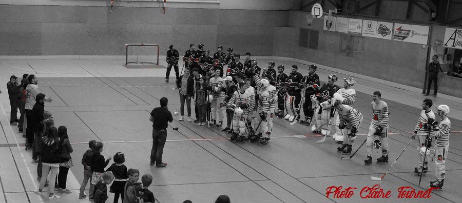Elite Angers vs Bordeaux c (555)