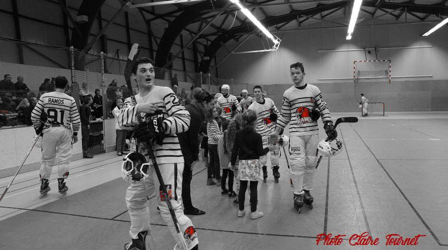 Elite Angers vs Bordeaux c (569)