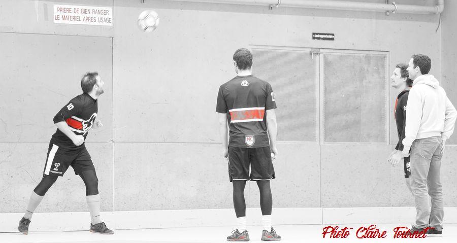 Elite Angers vs Bordeaux c (57)