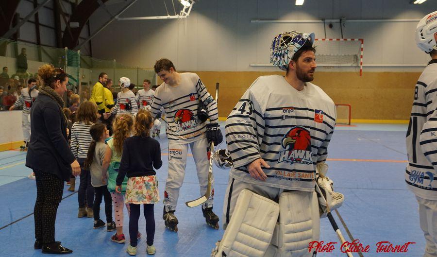 Elite Angers vs Bordeaux c (572)