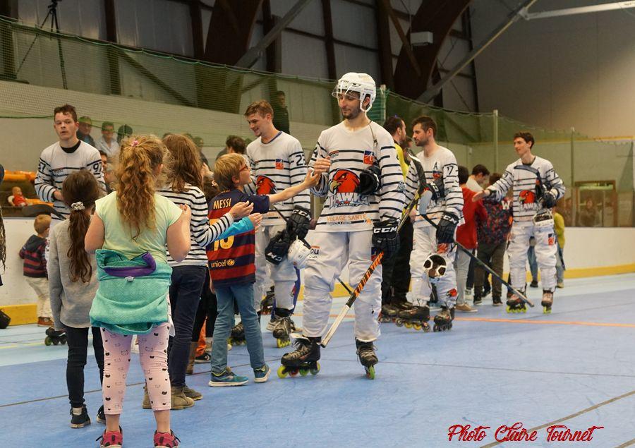 Elite Angers vs Bordeaux c (574)