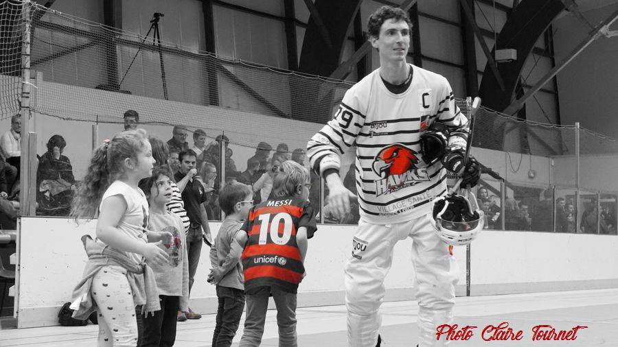 Elite Angers vs Bordeaux c (582)