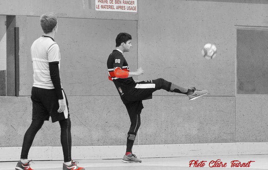Elite Angers vs Bordeaux c (59)