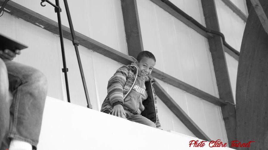 Elite Angers vs Bordeaux c (596)