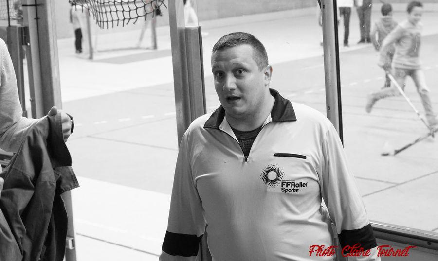 Elite Angers vs Bordeaux c (598)