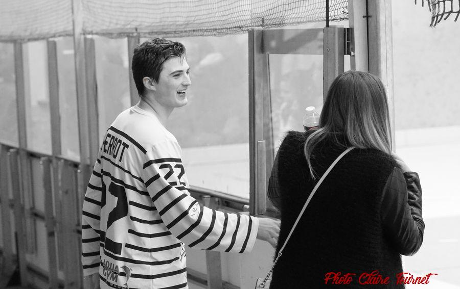 Elite Angers vs Bordeaux c (602)