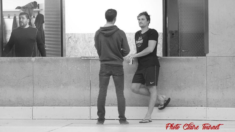 Elite Angers vs Bordeaux c (604)