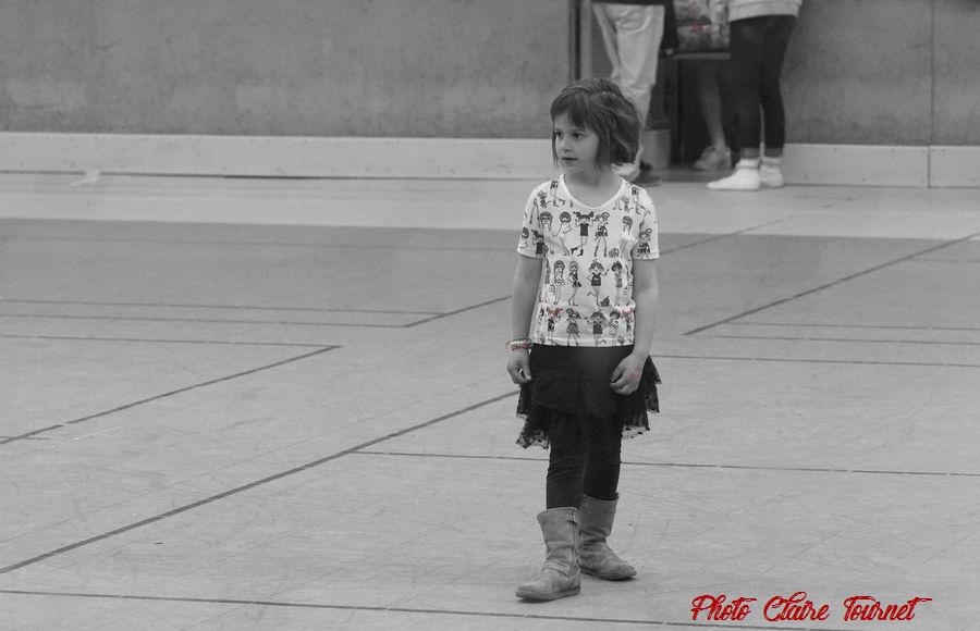 Elite Angers vs Bordeaux c (611)