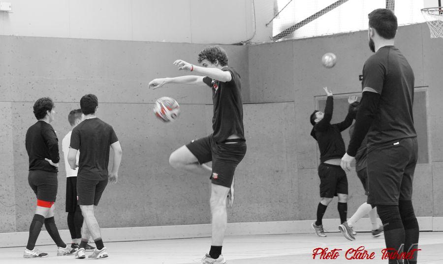 Elite Angers vs Bordeaux c (62)